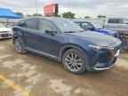 2017 MAZDA CX-9