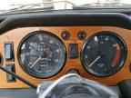 1972 Triumph Car Uk