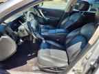 2010 INFINITI EX35