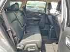 2016 DODGE JOURNEY