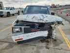 1991 GMC Sonoma