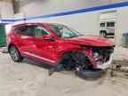 2022 ACURA RDX