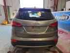 2015 HYUNDAI SANTA FE