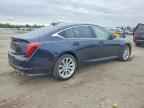 2020 CADILLAC CT5