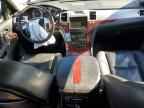 2011 CADILLAC Escalade ESV