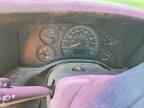 2006 CHEVROLET EXPRESS 2500
