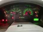 2006 FORD F-150 Lightning