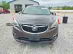 2020 BUICK Envision