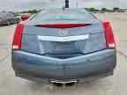 2011 CADILLAC CTS