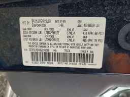 2006 DODGE RAM 1500