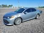 2020 Toyo Camry