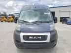 2020 RAM ProMaster 3500
