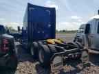 2020 KENWORTH Construction