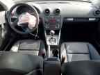 2006 AUDI A3