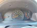 2005 HONDA ACCORD