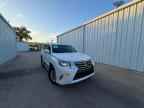 2016 LEXUS GX 460