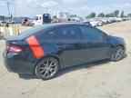 2013 DODGE Dart