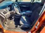 2014 DODGE JOURNEY