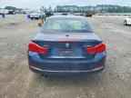 2018 BMW 4 Series