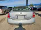 2006 NISSAN ALTIMA