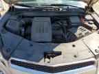 2012 CHEVROLET EQUINOX