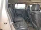 2007 HUMMER H3