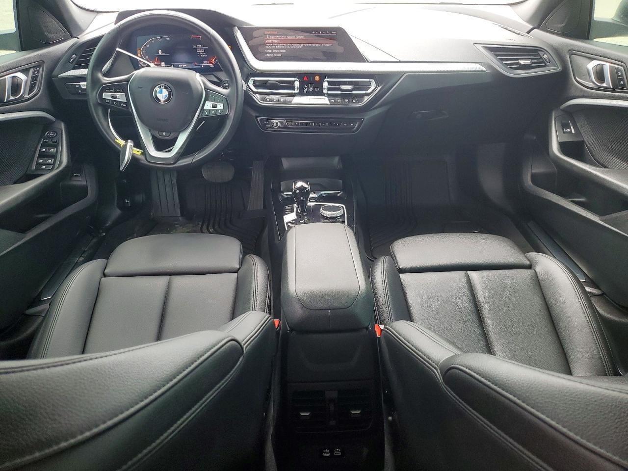2024 BMW 2 Series