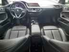 2024 BMW 2 Series
