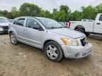 2009 DODGE Caliber