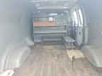 2013 FORD ECONOLINE