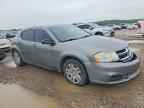 2013 DODGE Avenger