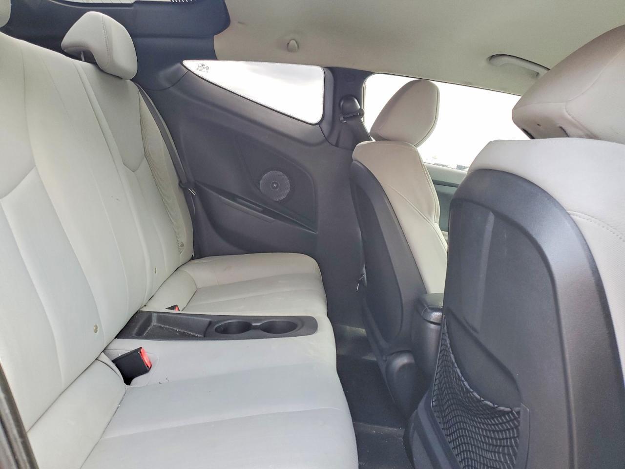 2012 HYUNDAI VELOSTER