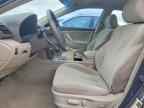 2008 TOYOTA CAMRY
