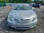 2008 TOYOTA CAMRY