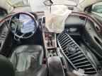 2013 BUICK LACROSSE