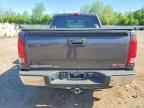 2010 GMC Sierra