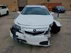 2014 ACURA TL