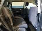 2012 DODGE JOURNEY