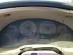 2000 FORD MUSTANG