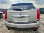 2013 CADILLAC SRX