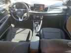2022 KIA RIO