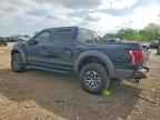 2018 FORD F-150 Lightning