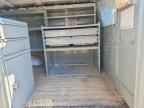 2013 CHEVROLET EXPRESS 2500
