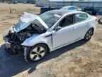 2013 KIA Optima Hybrid