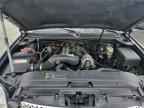 2007 GMC Yukon