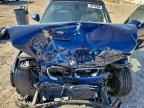 2012 BMW 1 Series