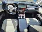 2026 LEXUS RX 350