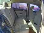 2008 CHEVROLET COBALT