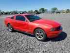 2005 FORD MUSTANG