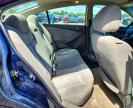 2009 NISSAN ALTIMA